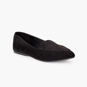 Cambell Slip On Loafer 💕💕